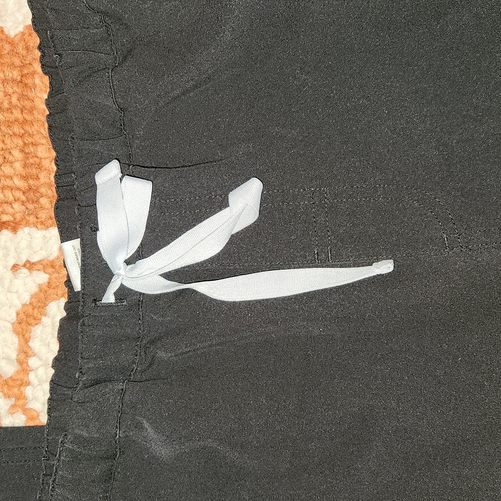 Figs Pisco Basic Scrub Pants Size Medium - image 2